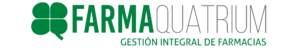 Logo_FARMAQUATRIUM_gestionintegral-01